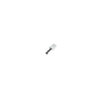 Sta-Kon F2021 INS PP FERRULE 20, .5 MM2, LG .531