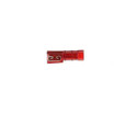 Sta-Kon RA2577F INS NYL FEM-250 DISC 22-18 LEN 0.8