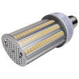 SATCO Lighting S8908 30W LED Hi-lumen directional lamp for commercial fixture applications, 3000K, Mogul Base, Ballast bypass, Type B