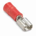 Sta-Kon RAD1827 INS VIN FEM 187 DISCON No22-18 RED