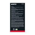SATCO Lighting S28768 11.5W, A19 LED, 5000K, Medium Base, 220 degree Beam Angle, 120V