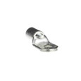 Sta-Kon H971 NON-INS TUB RING 1AN-1/0 1/4