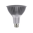 Satco Lighting SAT-S22250 33 Watt PAR38 High Lumen LED - 2700K - Medium base - 120 Volt