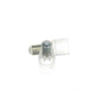 Sta-Kon RB4-TB NYLINS WIRE JOINT 2No18 - 2No16 WHI