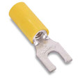 Sta-Kon RC2233 INS NYL LKG FORK TRM 12-10 1/4IN