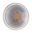 SATCO Lighting S29401 6.5W, PAR20 LED, 3000K, 25 degree Beam Angle, Medium Base, 120V