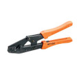 Sta-Kon WT1452 HD CRMP HANDTOOL RZ RV TERM/SPLICE
