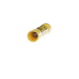 Sta-Kon RCC217-250 EXP INSUL VINYL BUTT SPLCE, 12-10