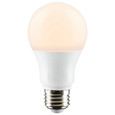 SATCO Lighting S29835 9.8W, A19 LED, 2700K, Medium Base, 220 degree Beam Angle, 120V