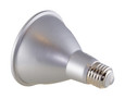 SATCO Lighting S29432 12.5W, PAR30LN LED, 3500K, 40 degree Beam Angle, Medium Base, 120V