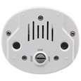 SATCO Lighting S28929 20/30/40 Wattage Selectable, LED Hi-Pro Wall Pack, CCT Selectable 3K/4K/5K, Type B, Ballast Bypass, Medium Base, 100-277V