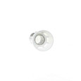 Sta-Kon RP7 NYLINS WIRE JOINT 3No14 - 4No12 WHI