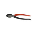 Sta-Kon WT112M HANDTOOL A B C NONINSU RA RB RC INS