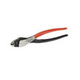 Sta-Kon WT112M HANDTOOL A B C NONINSU RA RB RC INS