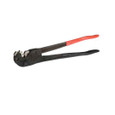 Sta-Kon WT115A HD CRMP HANDTOOL D E F G NONINS TER
