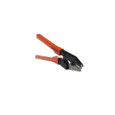 Sta-Kon WT1377 HD CRMP HANDTOOL NONINS HIGHTEMP