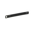 Ty-Rap ER043 S/S ID TAG-6 CHAR CARRIER