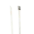 Ty-Rap LS-7.9-520B CABLE TIE 316 SST 450LB 21 BALL LO
