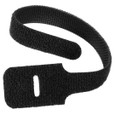 Ty-Rap FO200-50-5 CABLE TIE 50LB .75X9 GREEN FO LOOP
