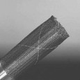 Ty-Rap S750FC-0 WIRE SLEE ING FLMRTD BRAIDED 3/4 IN
