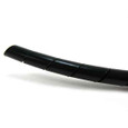 Ty-Rap SRPE-125-0-C SPIRAL WRAP UV BLACK POLTHN .125 O