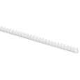 Ty-Rap GSNY-128-9-C GROMMETING MLD NAT NYLON .128IN 100
