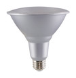 SATCO Lighting S29448 15W, PAR38 LED, 4000K, 40 degree Beam Angle, Medium Base, 120V