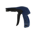 Ty-Rap L-200 CBL TIE LD NYLON TOOL 18-50No