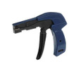 Ty-Rap L-200 CBL TIE LD NYLON TOOL 18-50No