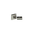Ty-Rap ER049 CABLE TIE SST ID TAG .38X.4 - / (S