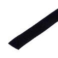 Ty-Rap FOS500-50-5 GREEN 18 INCH STRIP TIE