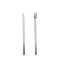 Ty-Rap LS-4.6-200A CABLE TIE 302/304 SST 200LB 8 BALL