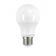 Satco Lighting SAT-S9592 6 Watt - A19 LED - Frosted - 5000K Medium base - 220 deg. Beam Angle - 120 Volt - Non-Dimmable