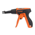 Ty-Rap ERG50 CABLE TIE INSTALLATION TOOL 18-50LB