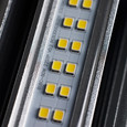 SATCO Lighting S49395 80W LED HID Replacement, 5000K, Extended Mogul Base, Type B Ballast Bypass, Economy Hi-Pro