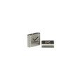 Ty-Rap ER020 CABLE TIE SST ID TAG .31X.34 IN - K
