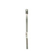 Ty-Rap RS-4.6-360A CABLE TIE 302/304 RTSST 200LB 14IN