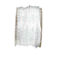 Ty-Rap SRPE-625-9-C SPIRAL WRAP NAT POLYTHN .625 IN OD