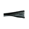 Ty-Rap S500FWL-0 WIRE SLEEVING FLMRTD HOOK&LOOP 1/2