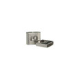 Ty-Rap ER038 CABLE TIE SST ID TAG .31X.34 IN - 3