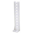 Ty-Rap TC375 STAND-OFF BRKT MTG BASE 3.65IN NAT