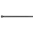 Ty-Rap TY5277MX CBL TIE 120LB 24.3IN UV BLACK NYLON