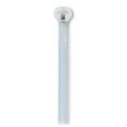 Ty-Rap TY527M CABLE TIE 120LB 13 IN NAT NYL 2-PC