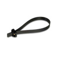 Ty-Rap TYD5270M CABLE TIE 27X0.5IN BLK ACETAL 250LB