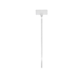 Ty-Rap TY48MX CABLE TIE 50LB 14 UV BLK ID 5X2.13