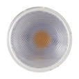 SATCO Lighting S29417 12.5W, PAR30SN LED, 3500K, 40 degree Beam Angle, Medium Base, 120V