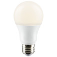 Satco Lighting SAT-S29838 9.8 Watt - A19 LED - 4000K - Medium base - 220 deg. Beam Angle - 120 Volt