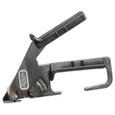 Ty-Rap WT3S CBL TIE SS INSTALL TOOL UP TO .4 W