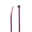 Ty-Rap TY29M-7 CABLE TIE 120LB 30IN PURPLE NYLON