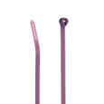 Ty-Rap TY29M-7 CABLE TIE 120LB 30IN PURPLE NYLON